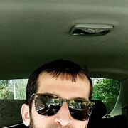 ���������� ������, ���� ������� �����, 43 ����, ������������ ��� ������, ����� � ���������, c�������� ���������, ���������