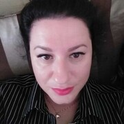 ���������� ������, ���� ������� ������, 43 ����, ������������ ��� ����� � ���������, c�������� ���������