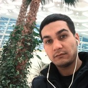  ,   , 32 ,   , 
