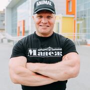 ���������� ������� ��������, ���� ������� �����, 60 ���, ������������ ��� ������, ����� � ���������, c�������� ���������, ���������