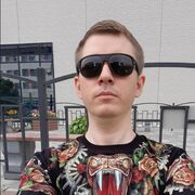 ���������� ���������, ���� ������� ����, 31 ���, ������������ ��� ������, ����� � ���������, c�������� ���������