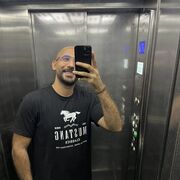 ���������� ������, ���� ������� �����, 34 ����, ������������ ��� ������, ����� � ���������, c�������� ���������, ���������