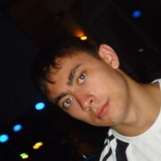 ���������� ���, ���� ������� �����, 37 ���, ������������ ��� ������, ����� � ���������