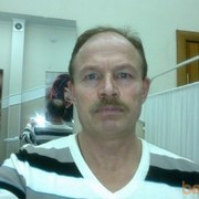  ,   , 64 ,  