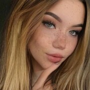 ���������� ������, ���� ������� ������, 25 ���, ������������ ��� ����� � ���������, c�������� ���������