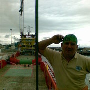  ,   Green, 60 ,     , c 