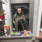  ,  Danil, 22