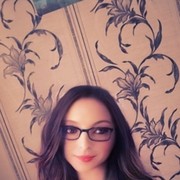  ,   , 33 ,   