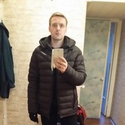 ���������� ����, ���� ������� Vlad, 42 ����, ������������ ��� ������, ����� � ���������, c�������� ���������