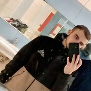  ,   , 22 ,     , c , 
