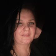 ���������� ������, ���� ������� Oks, 46 ���, ������������ ��� c�������� ���������