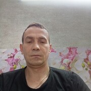  ,  , 39