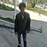 ���������� �����, ���� ������� ����, 31 ���, ������������ ��� ������