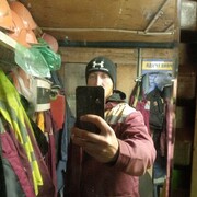 ���������� ���, ���� ������� �������, 38 ���, ������������ ��� ������, c�������� ���������