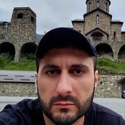 ���������� ������, ���� ������� ������, 36 ���, ������������ ��� ������, ����� � ���������, c�������� ���������