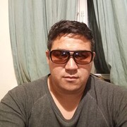 ���������� ������, ���� ������� ����, 43 ����, ������������ ��� ������, ����� � ���������