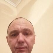  ,   , 44 ,     , c , 