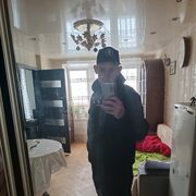 ���������� ������, ���� ������� �������, 35 ���, ������������ ��� ������, ����� � ���������, c�������� ���������