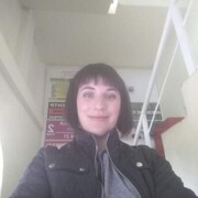 ���������� ������, ���� ������� ����, 35 ���, ������������ ��� ������, ����� � ���������, c�������� ���������