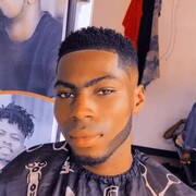  Kumasi,   Abu, 28 ,   ,   , c , 