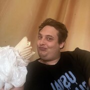 ���������� ����-�������, ������� �����, 29