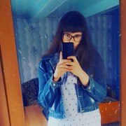  ,  , 22