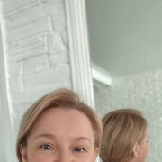  ,   , 50 ,     , c 
