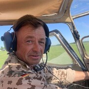  ,   , 54 ,   ,   