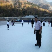 ���������� ������, ���� ������� ����, 52 ����, ������������ ��� ����� � ���������, c�������� ���������