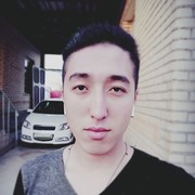  ,  , 26