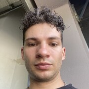  Humpolec,  Andrik, 27