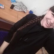  -,   , 27 ,   c , 