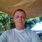  ,   , 42 ,   ,   , c 