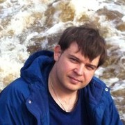 ���������� ��������, ���� ������� �����, 43 ����, ������������ ��� ������