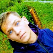 ���������� ������ ��������, ���� ����� ������, 22 ����, ������������ ��� ������, ����� � ���������, ���������