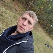 ���������� ������������, ���� ������� �����, 39 ���, ������������ ��� ������, ����� � ���������, c�������� ���������, ���������