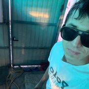 ���������� ���������, ���� ������� ����, 30 ���, ������������ ��� ������, ����� � ���������, c�������� ���������