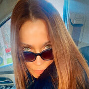 ���������� ���������, ���� ������� �������, 42 ����, ������������ ��� ����� � ���������, c�������� ���������