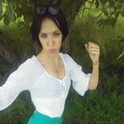  ,   Inga, 34 ,     , c 