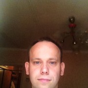 ���������� ������� �����, ���� ������� Michael, 42 ����, ������������ 