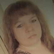  ,   , 29 ,   c , 