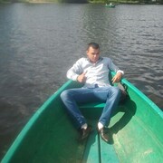 ���������� ������������, ���� ������� ��������, 35 ���, ������������ ��� ������, c�������� ���������