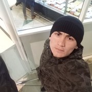 ���������� ������, ���� ������� ������, 28 ���, ������������ ��� ������, ����� � ���������, c�������� ���������