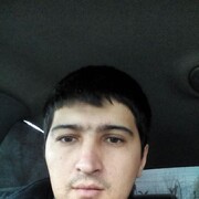  ,   Shoxrux, 35 ,  