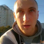  ,   Yurik, 39 ,   ,   , c 