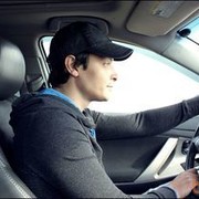 ���������� ������, ���� ������� ����, 39 ���, ������������ ��� ������