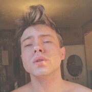 ���������� ������, ���� ����� ����, 24 ����, ������������ ��� ������, ����� � ���������, ���������