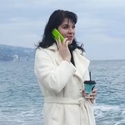 ���������� ����, ���� ������� �����, 40 ���, ������������ ��� ������, ����� � ���������, c�������� ���������