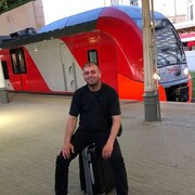 ���������� ������, ���� ������� ����, 45 ���, ������������ ��� ����� � ���������, c�������� ���������