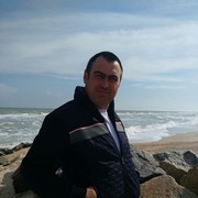 ���������� ��������������, ���� ������� ������, 42 ����, ������������ ��� ������, ����� � ���������, c�������� ���������